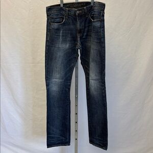 American Eagle 30/34 (23)